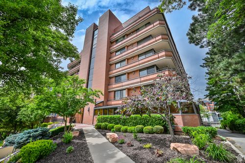 apt-401-141 2nd Ave, Salt Lake City, UT, 84103-2350 | Card Image