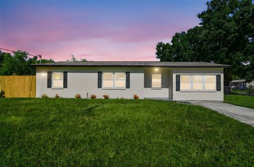 4224 Empire Pl, TAMPA, FL, 33610-5729 | Card Image
