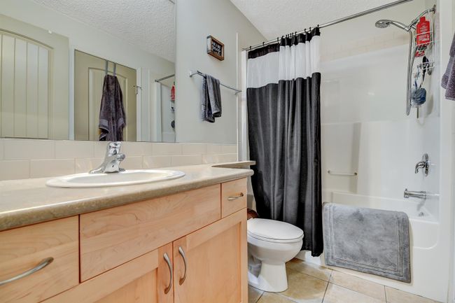 322 - 12310 102 Street, Home with 1 bedrooms, 1 bathrooms and 1 parking in Grande Prairie AB | Image 10