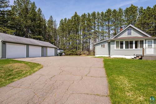 7 N Cloquet Rd W, Esko, MN, 55733-9533 | Card Image