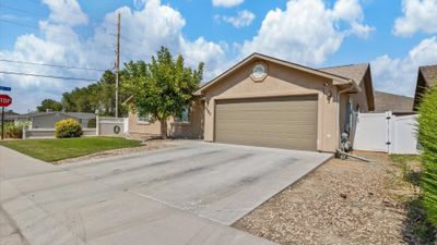 3000 D 1/4 Road, House other with 3 bedrooms, 2 bathrooms and null parking in Grand Junction CO | Image 2