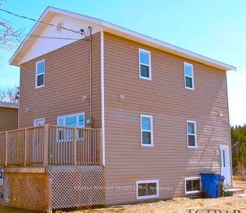 187 Lang St, Cobalt, ON, P0J1C0 | Card Image