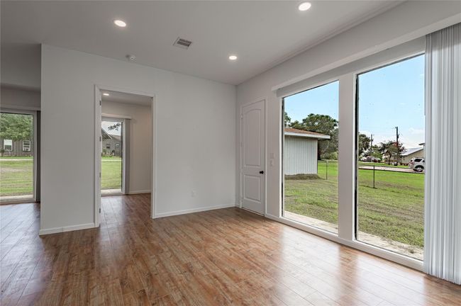 20 Coolcrest Dr, House other with 3 bedrooms, 2 bathrooms and 2 parking in Pointblank TX | Image 15