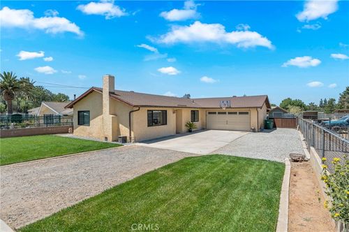 2830 Valley View Ave, Norco, CA, 92860-2350 | Card Image