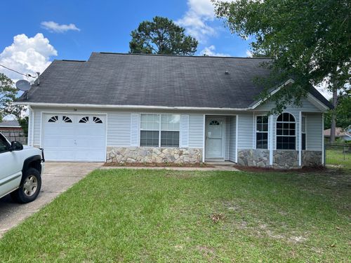114 Oak Terrace Dr, Crestview, FL, 32539-8383 | Card Image