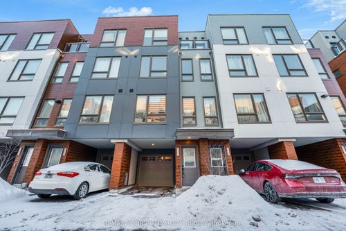 1721 Pleasure Valley Path, Oshawa, ON, L1G0E3 | Card Image