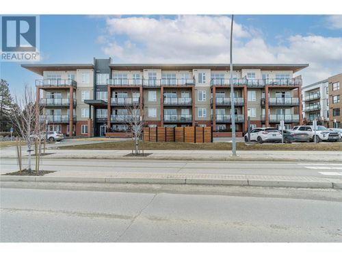 311-885 University Dr, Kamloops, BC, V2C0K2 | Card Image