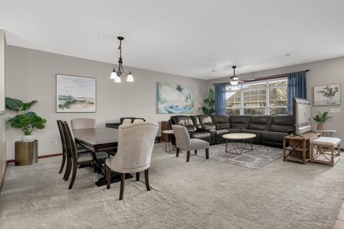 4940g-4940 Underwood Ln N, Plymouth, MN, 55442-4514 | Card Image