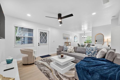 b-800 Tropic Isle Dr, Delray Beach, FL, 33483-4721 | Card Image