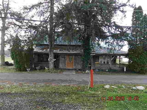 215 W Carey St, New Bloomington, OH, 43341 | Card Image