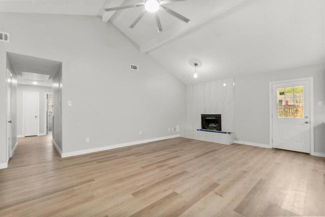 22907 Lemon Grove Dr, House other with 3 bedrooms, 2 bathrooms and null parking in Spring TX | Image 14