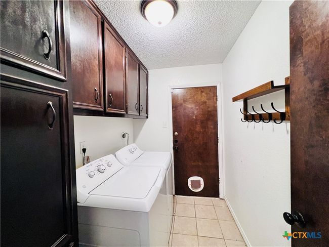 1702 Fox Trl, House other with 3 bedrooms, 2 bathrooms and null parking in Harker Heights TX | Image 8
