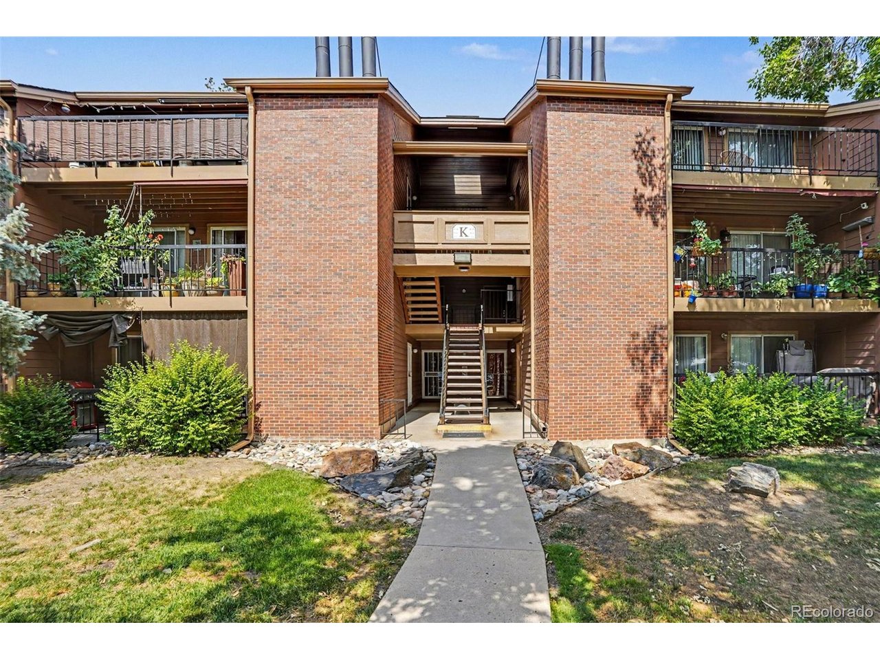 Residential in Littleton 4