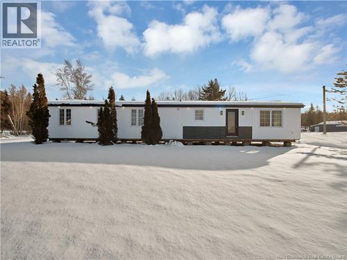 2832 Rte 132, Scoudouc, NB, E4P1B7 | Card Image