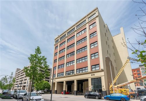 apt-605-210 Ellicott St, Buffalo, NY, 14203-1655 | Card Image