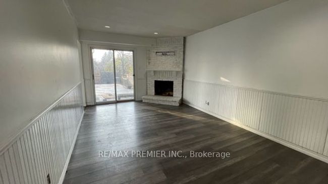 1840 Shadybrook Dr, House other with 4 bedrooms, 3 bathrooms and 2 parking in Pickering ON | Image 9