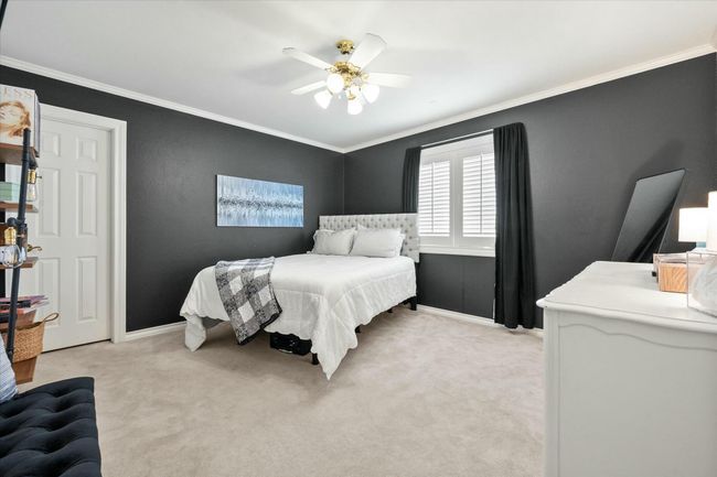 9214 York Pl, House other with 4 bedrooms, 3 bathrooms and null parking in Lubbock TX | Image 25