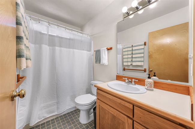 3216 Edwards St, House other with 4 bedrooms, 3 bathrooms and null parking in Bellingham WA | Image 18