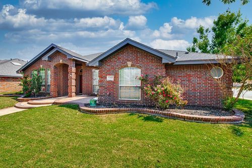 5305 Sherwood, Midland, TX, 79707 | Card Image