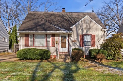 1350 Eastland Ave Se, Warren, OH, 44484-4546 | Card Image