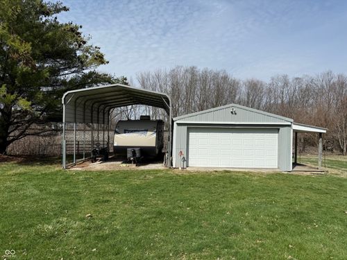 1569 E Range Line Rd, Greencastle, IN, 46135-7835 | Card Image
