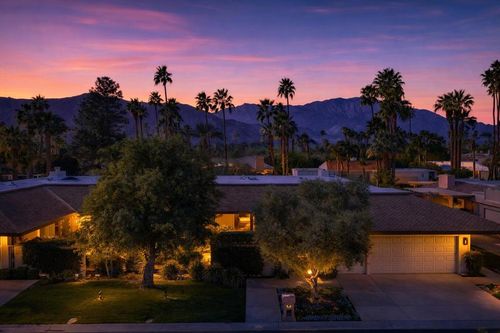 32 Cornell Dr, Rancho Mirage, CA, 92270 | Card Image