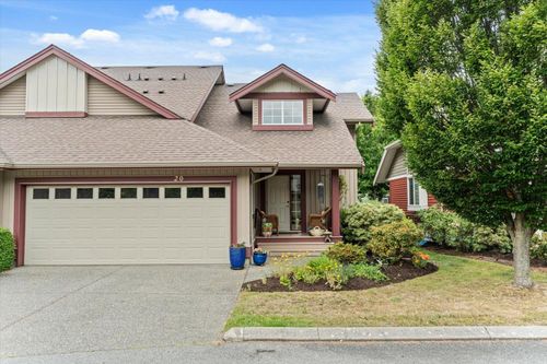 20-45545 Tamihi Way, Chilliwack, BC, V2R0G2 | Card Image