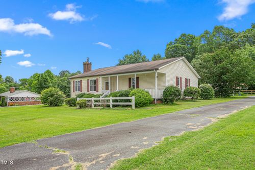 4710 Mcconnell Rd, Mc Leansville, NC, 27301-9631 | Card Image
