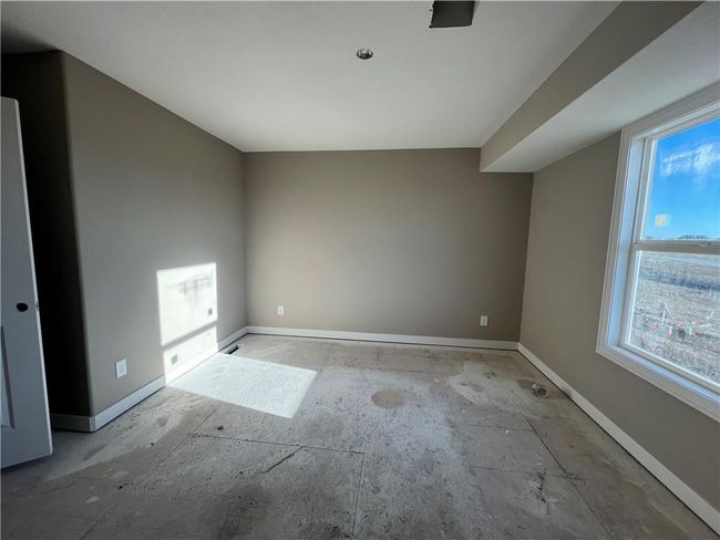 28321 W 160 Th Ct, House other with 4 bedrooms, 4 bathrooms and null parking in Gardner KS | Image 16