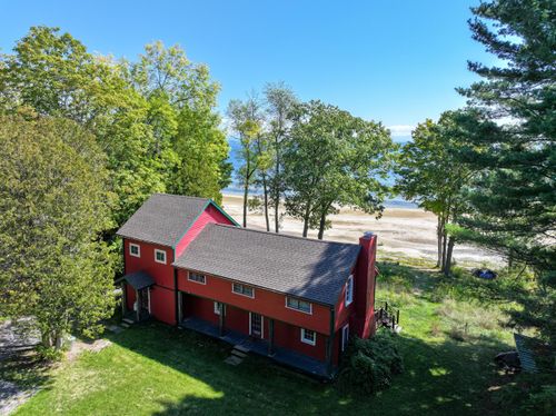 560 Point Road, Willsboro, NY, 12996 | Card Image