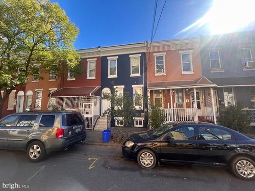 2319 N Hancock St, PHILADELPHIA, PA, 19133-3721 | Card Image