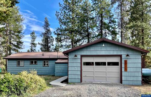17215 Guss Ln, Bend, OR, 97707 | Card Image