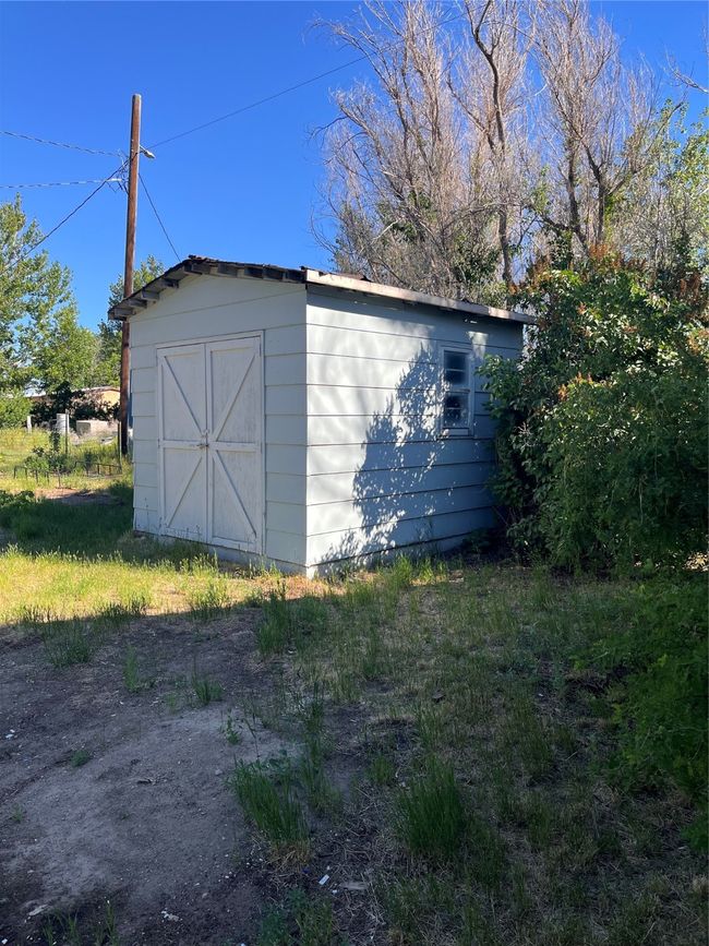 Storage shed | Image 15