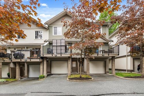109-4401 Blauson Blvd, Abbotsford, BC, V3G0A4 | Card Image