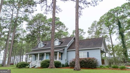 118 Bulldog Dr, Fitzgerald, GA, 31750-6551 | Card Image