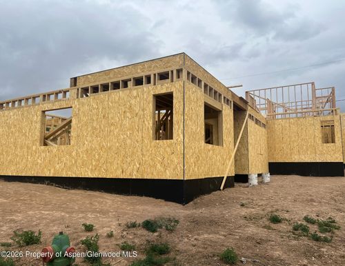 a-600 Mccarron Ct, Rifle, CO, 81650-2936 | Card Image