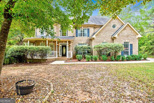 1515 Bent River Circle, Mcdonough, GA, 30252 | Card Image