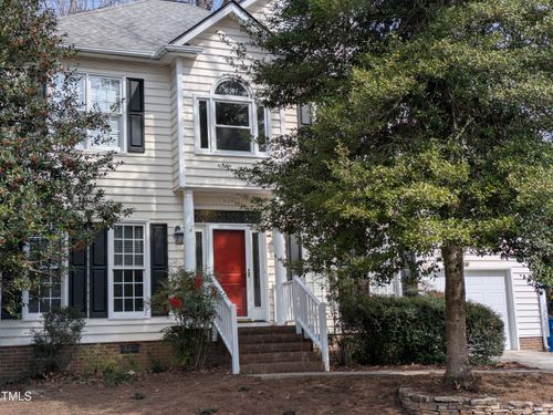 3109 Benton Cir, Raleigh, NC, 27615-3989 | Card Image