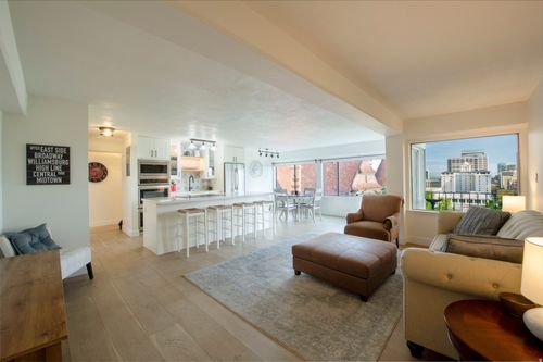 408-8 Hillside Ave, Salt Lake City, UT, 84103-4633 | Card Image