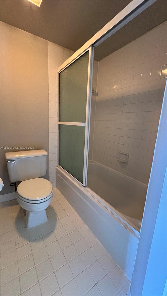 Residential Lease in Homestead 4