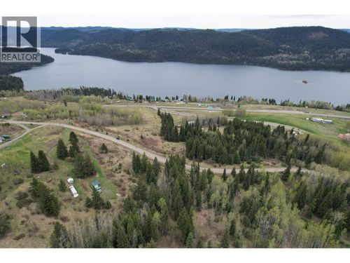 Lot 24 Cottage Lane, Bridge Lake, BC, V0K1E0 | Card Image