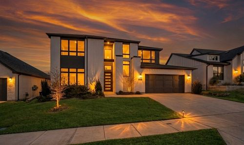 7116 Accipiter Dr, Fort Worth, TX, 76179-4920 | Card Image