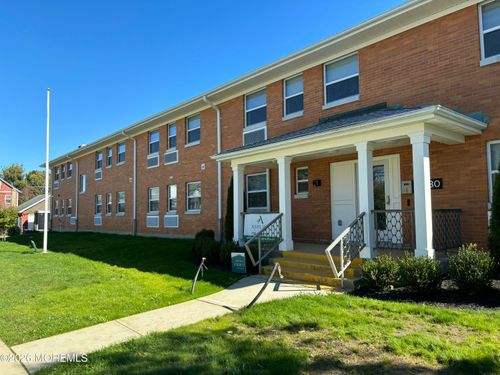 380 Division St, Long Branch, NJ, 07740-6056 | Card Image