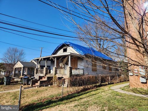 3304 E St Se, WASHINGTON, DC, 20019-2222 | Card Image