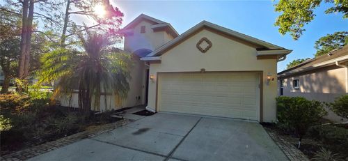 10906 Tree Cactus Loop, LAND O LAKES, FL, 34638-6879 | Card Image