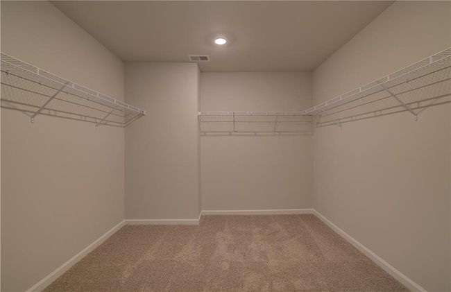 2336 Cadenza Cir, House other with 5 bedrooms, 3 bathrooms and null parking in Dacula GA | Image 31