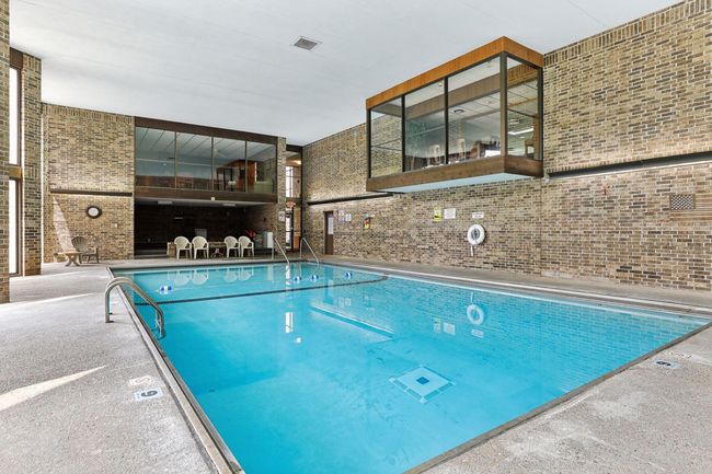 APT-306 - 2240 Midland Grove Rd, Condo with 2 bedrooms, 2 bathrooms and null parking in Roseville MN | Image 44