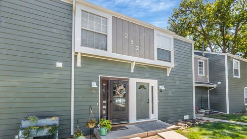 unit-25-262 Coventry Ct, Grand Junction, CO, 81503-2171 | Card Image