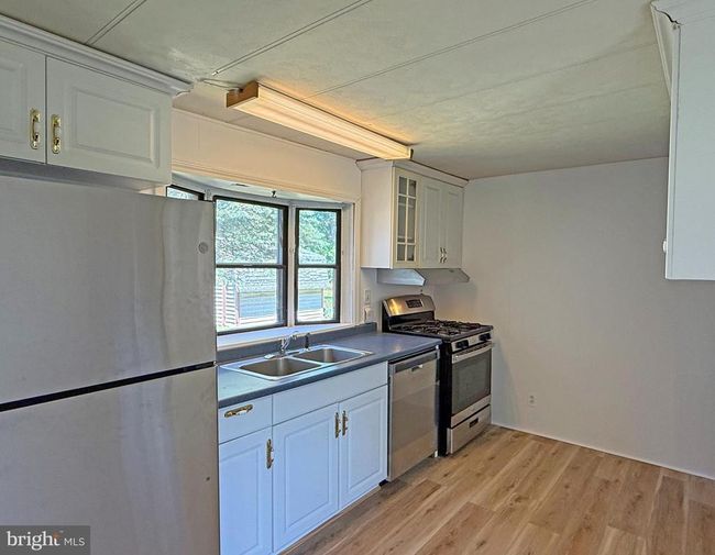 155 - 36103 Knight St, House other with 3 bedrooms, 2 bathrooms and null parking in REHOBOTH BEACH DE | Image 9