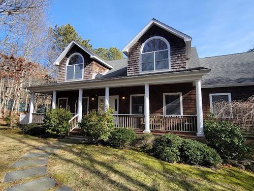 36 Corbett Dr, East Quogue, NY, 11942-3841 | Card Image